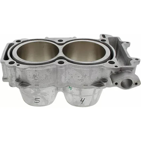 Cylinder Std Bore Cw60007