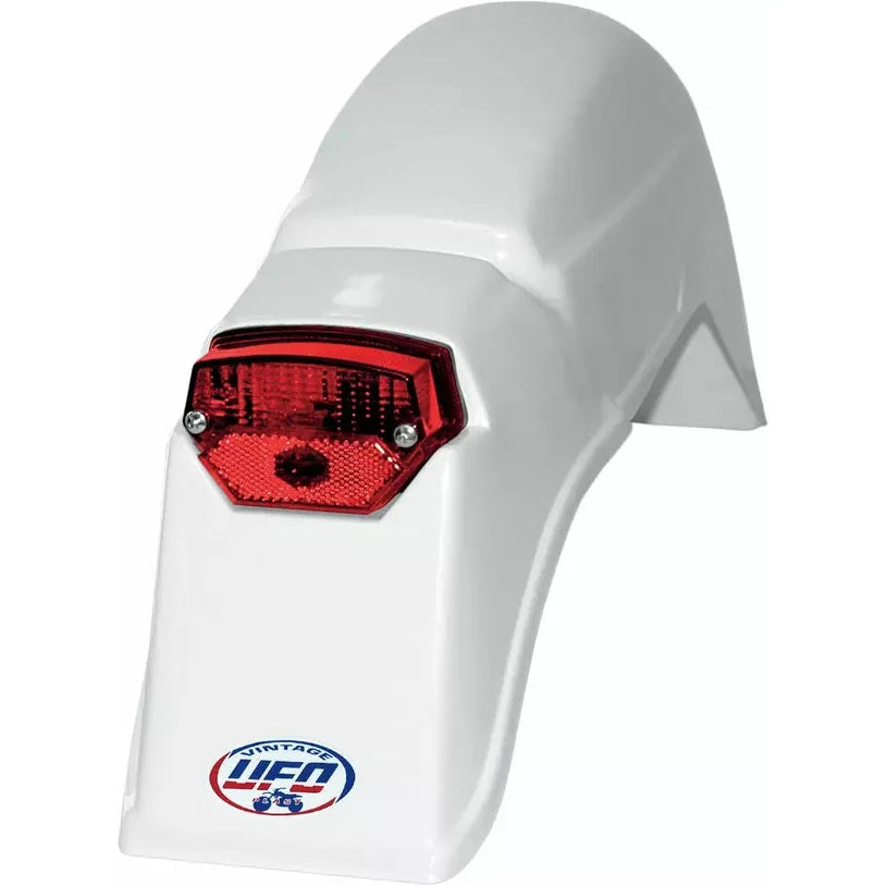 RFender Ktm Cagiva Wh Me08034W