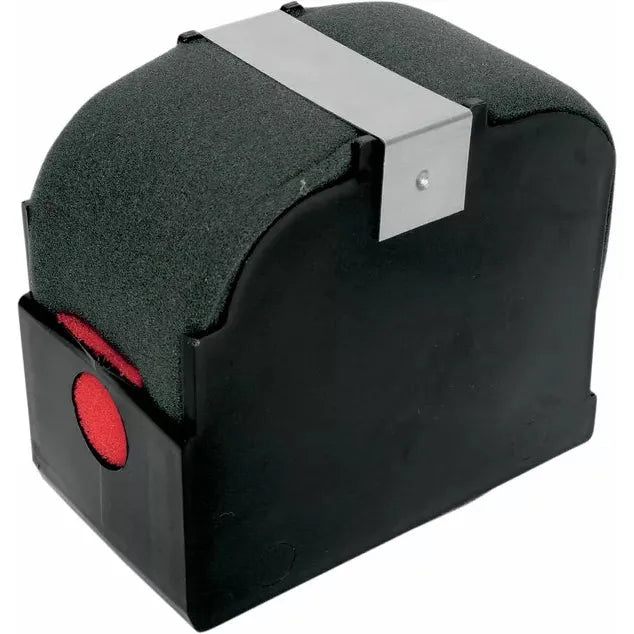 Uni Fil Cb500/550 81 Nu-4055