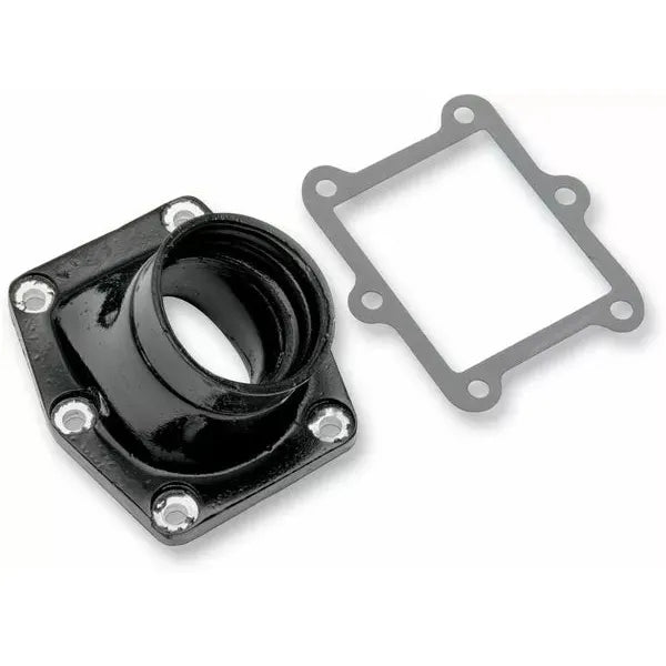 Manifold,Intake Trx38-39M 1118-Blk