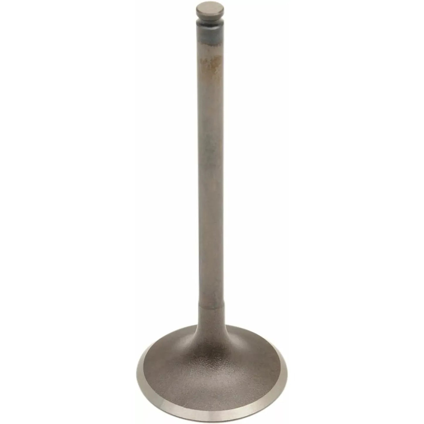 Valve In Steel Ktm 28.6520-2