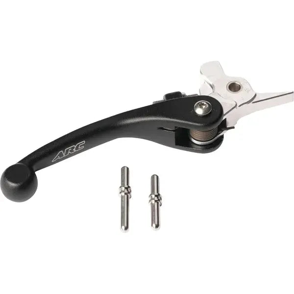 Brake Lever Minicross Ac-Br-350