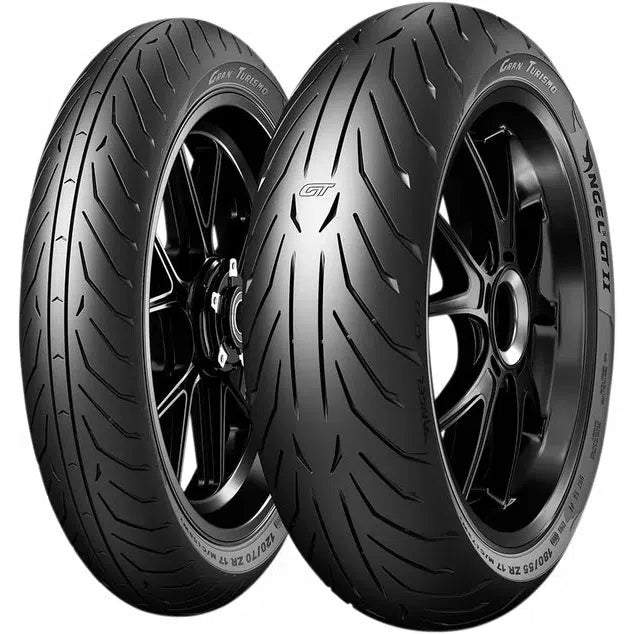 ANG GT2 120/70R19 60V TL