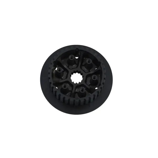 Inner Hub Yz250F 19