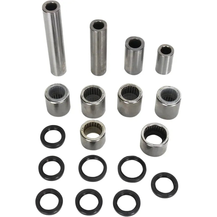 Bearing Linkage Kt H72-000