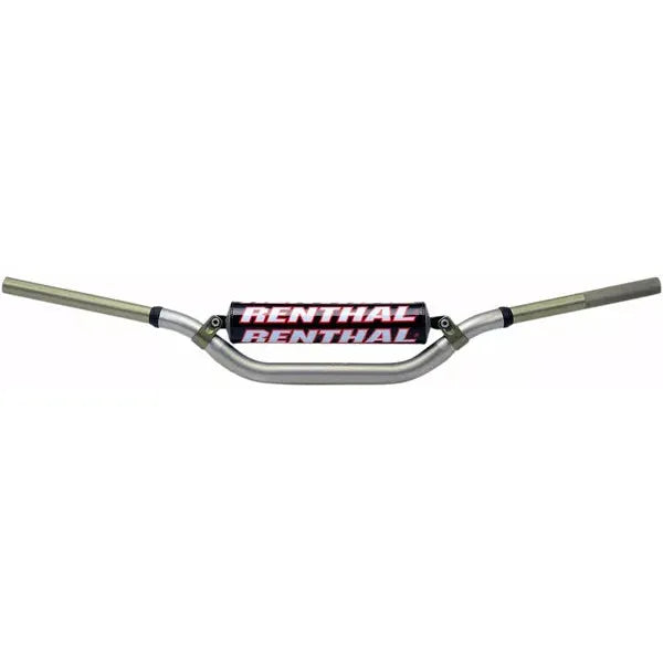 Renthal Twinwall 997 Titanium