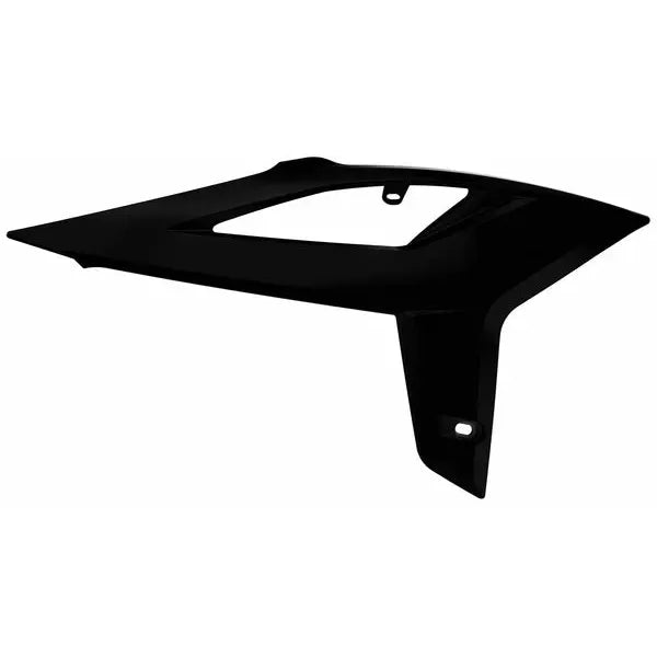 Rad Cvr Beta 20- Blk 8425700002