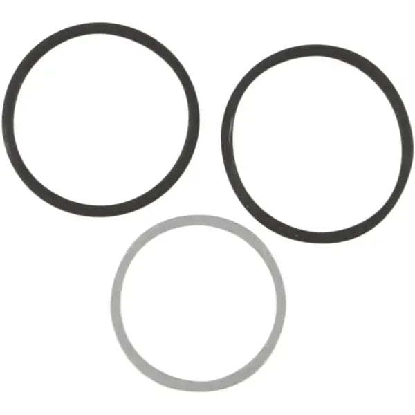 Gaskets Exhaust Honda