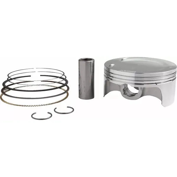 Piston Kit Yfm700R/F 01.2706.A