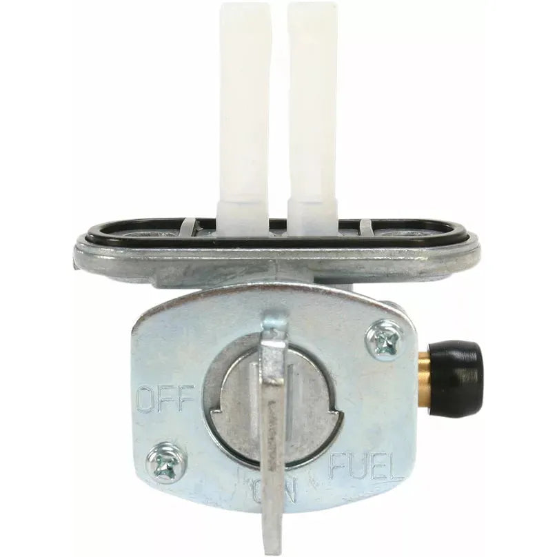 Fuel Petcock Asmbly - Yam 57-4003