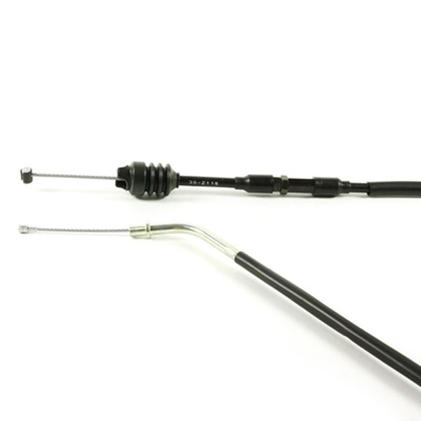 Clutch Cable Yamaha 53.121040