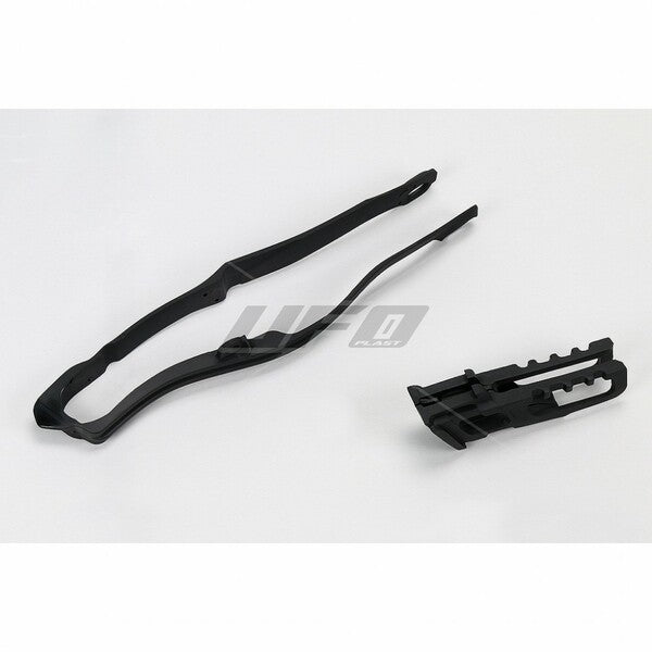 Chaingde+Slider Kit Crf13-16B Ho04665#001