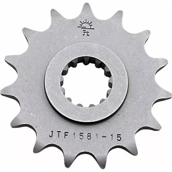Sprocket Front 15T 520 Jtf1581.15