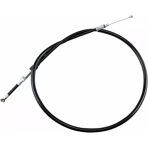 Hon Clutch Cable 02-0131