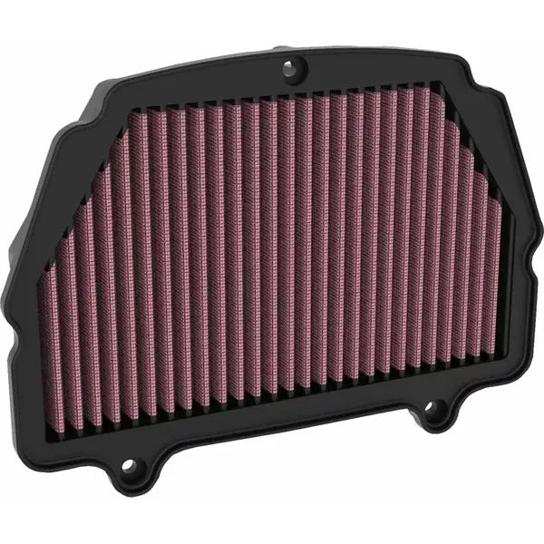 Air Filter Suzuki Gs1300R Hayabusa Su-1321