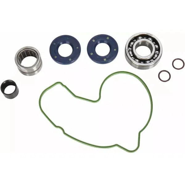 Hot Rods Water Pump Repair Kit Wpk0060