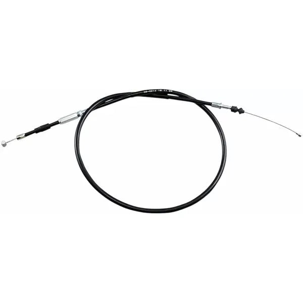 Clutch Cable Honda 02-0214