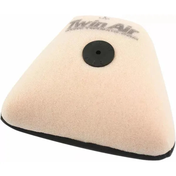 Filter.Air Pwr Flow Yz450 152222Fr