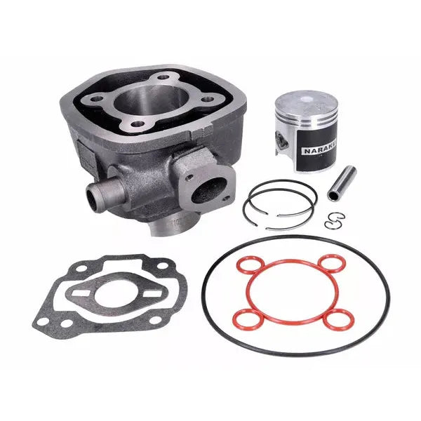 Cylinder Kit 70Cc Nk102.76.2