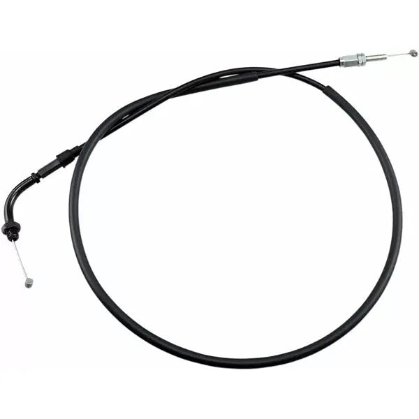Hon Throttle Cable 02-0087