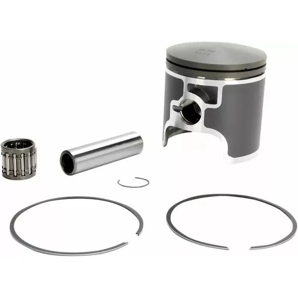 Piston Kit Cast Polaris 01.5599.050