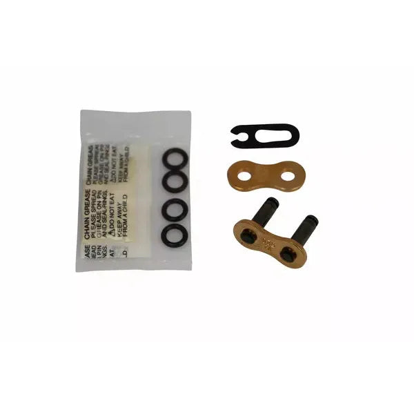 Conlink Mm520V4 Gg Cp 21352021