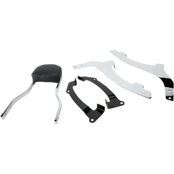Sissy Bar Short Vt1300Cr