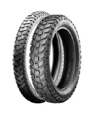 K60 M+S SIO2 90/90-21 54T