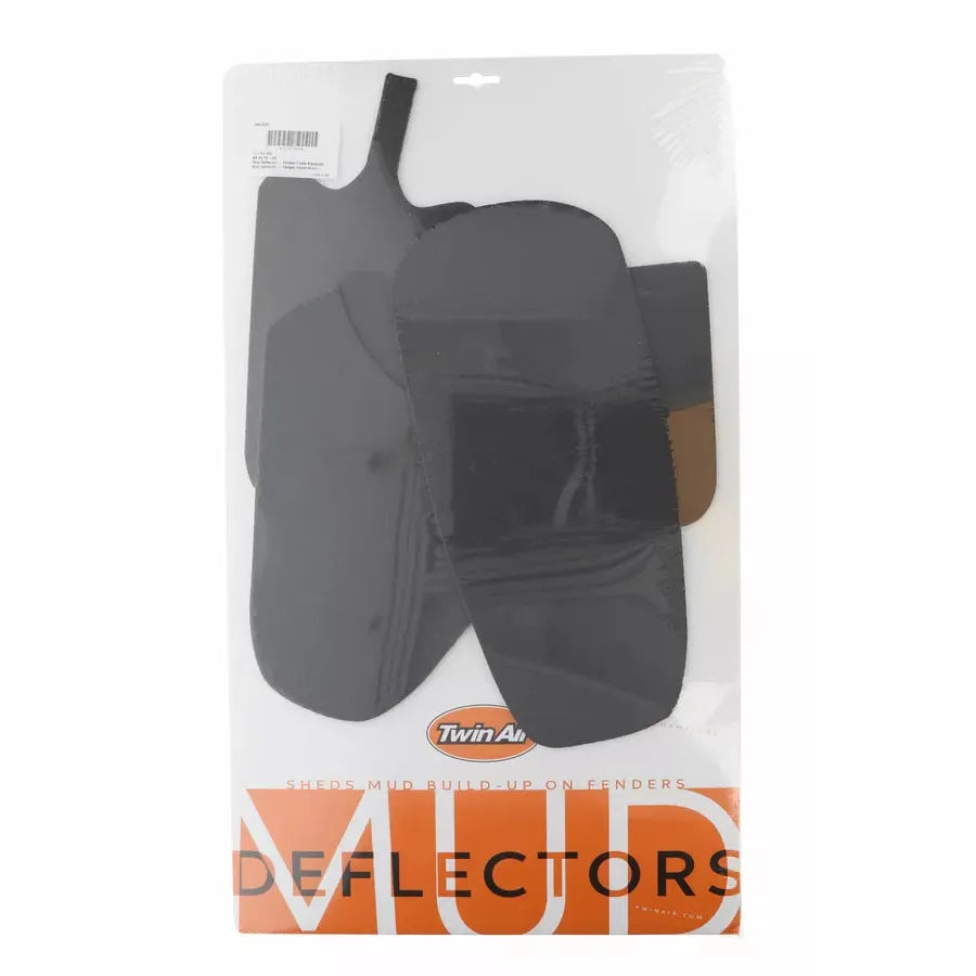 Mud Foam Kx65 00- 177767102