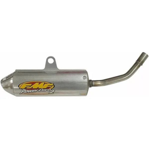 P-Core2 Sil Ktm85 03-07 025064