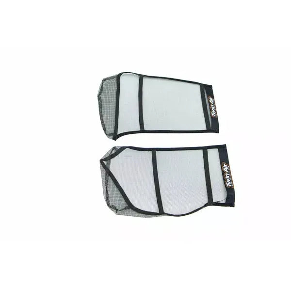 Radiator Slv Yz 22-23 177759Sl26