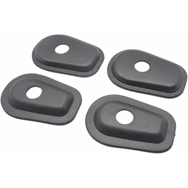 Spacer Kaw/Yam (4Pcs/Set) 01134911