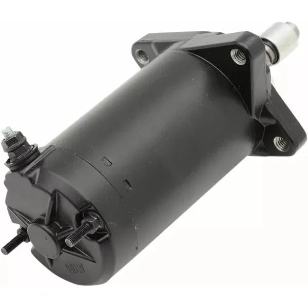 Starter Sea Doo 81-116