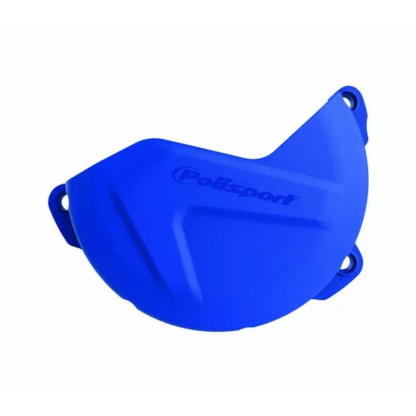Clutch Cvr Prot Hva Bl 8460400003