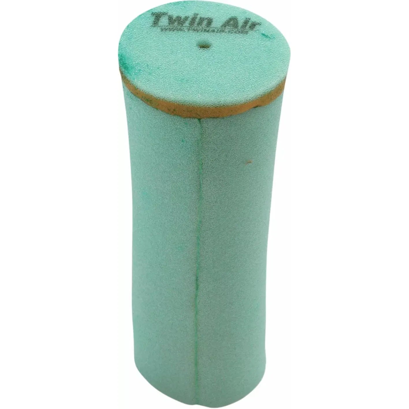 Filter Air Pre-Oiled 152903X