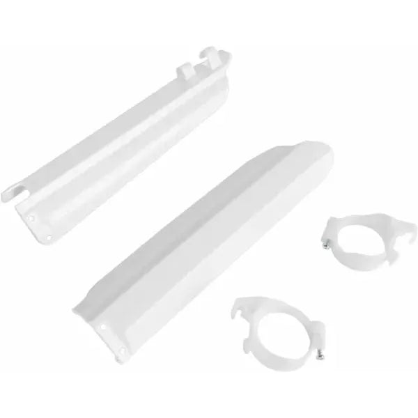 Fork Slidr Prot Yz96-00Wh Ya03803#046
