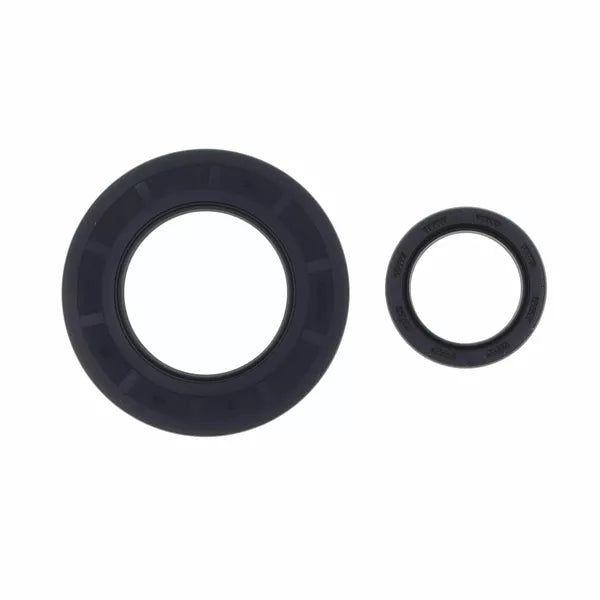 Engine Oil Seals Kit P400485450503