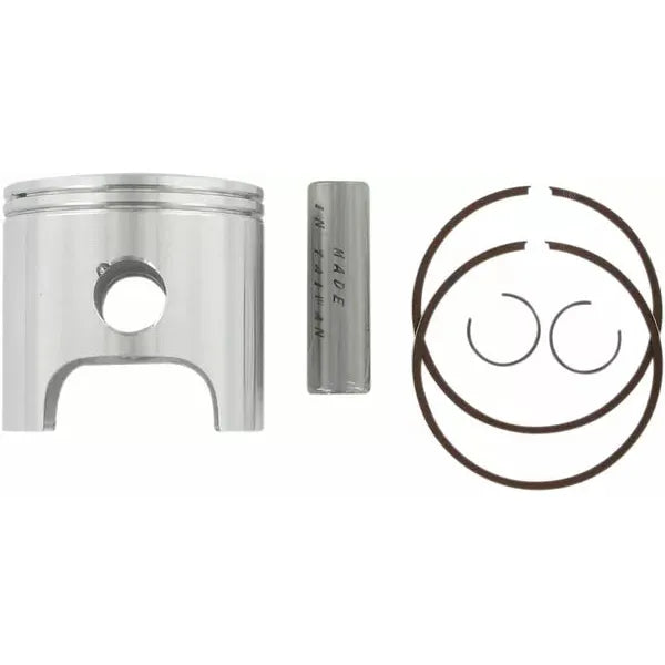 Wiseco Piston S-D Std. 2312M06950