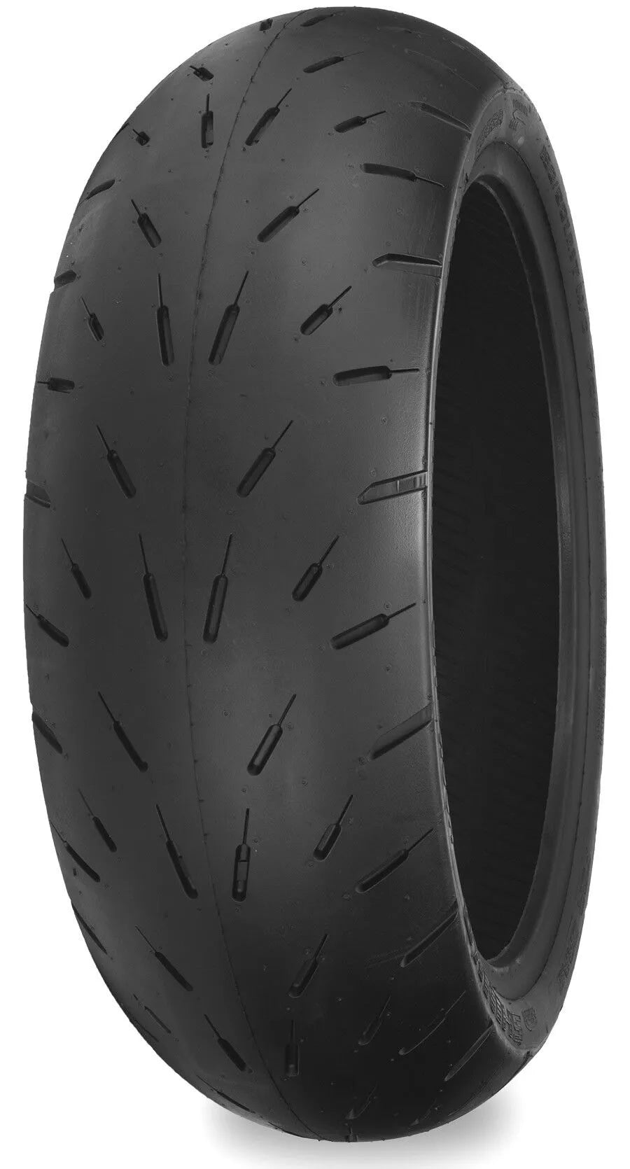 R003A HOOK UP 180/55ZR17 (73W) TL