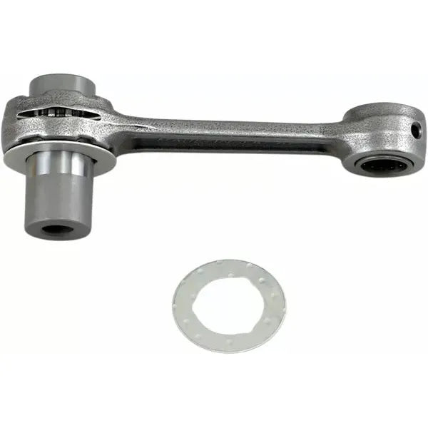 Con Rod Kit Kx125 94-97 03.4214