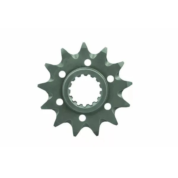 Sprocket Frt Cr Crf 13T Sfs24013