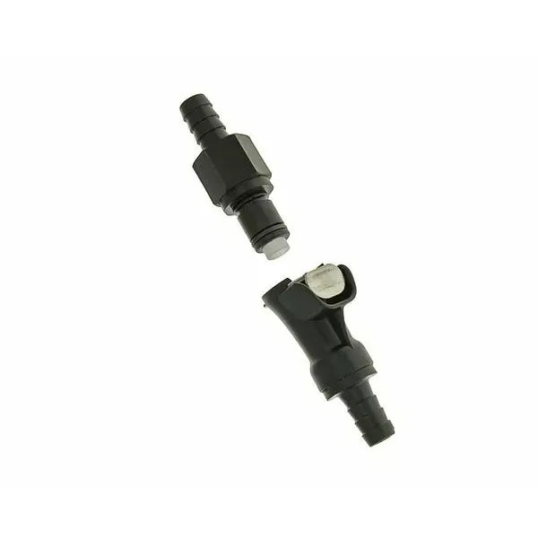 Fuel Hose Coupling 8Mm Bk Vc18934