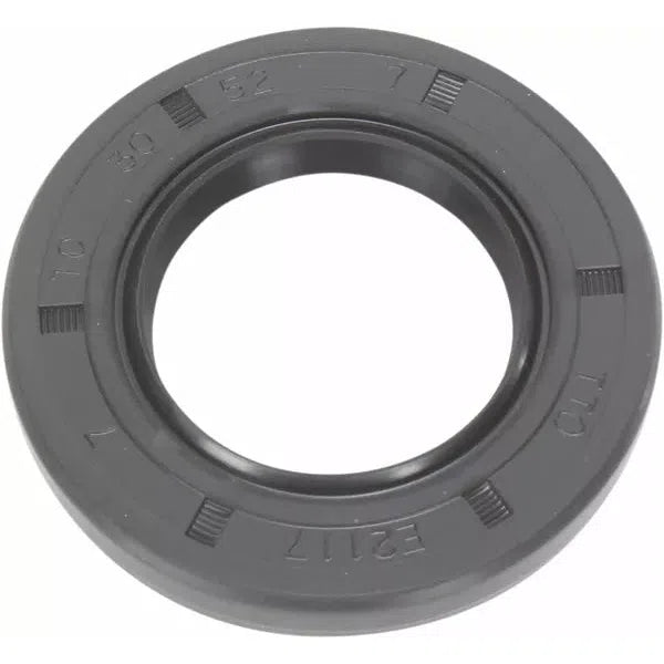 Oil Seal 30X52X7