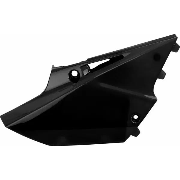 Side Panels Yz125/250 15-21 Bk 8607500003