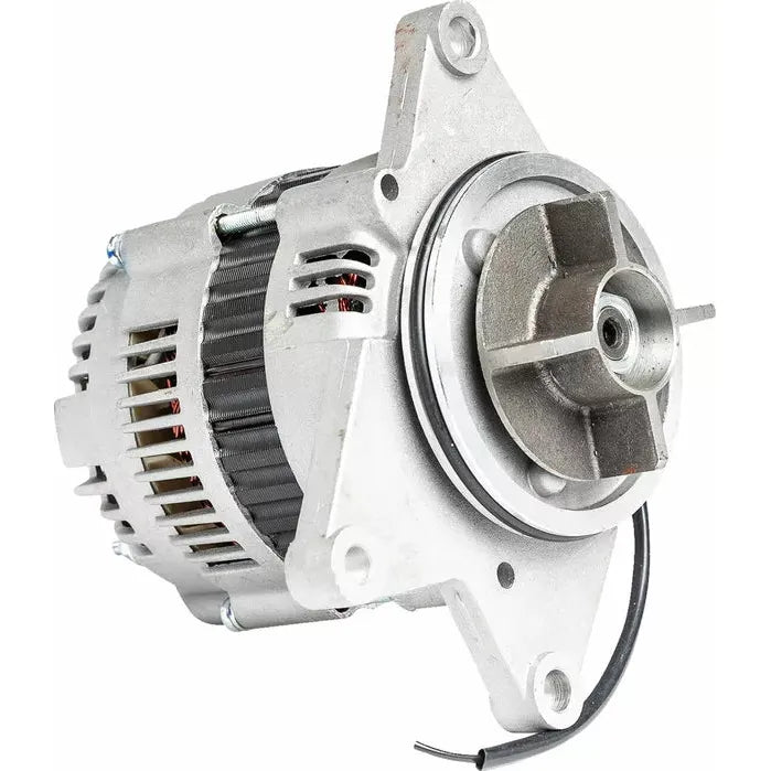 Alternator Honda 31-102