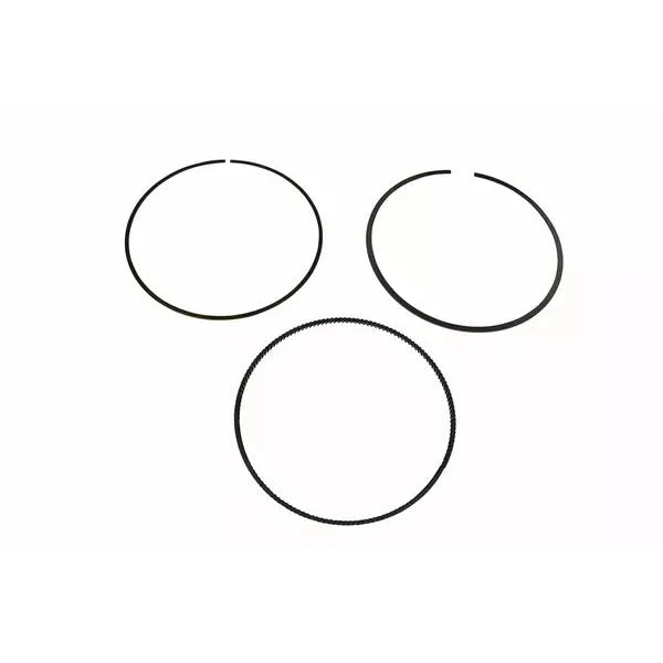 Piston Ring 590295000003 590295000003