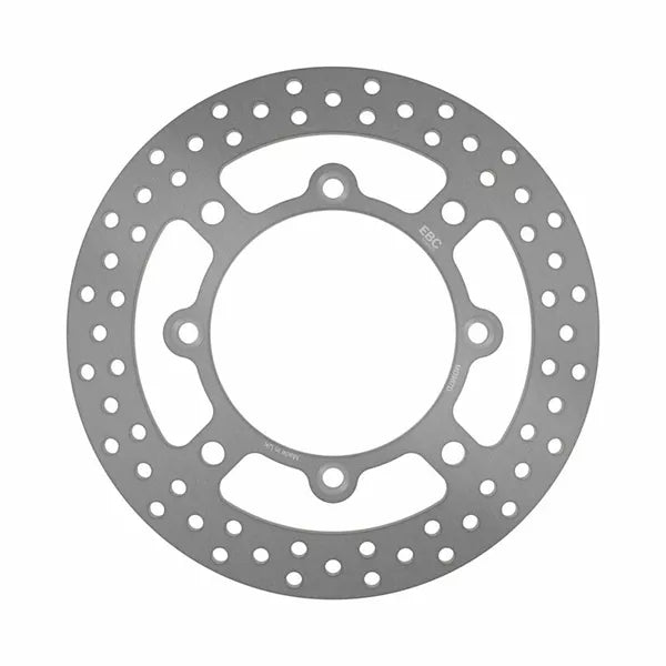Brake Rotor Fixed D-Series Round Scooter MD987D
