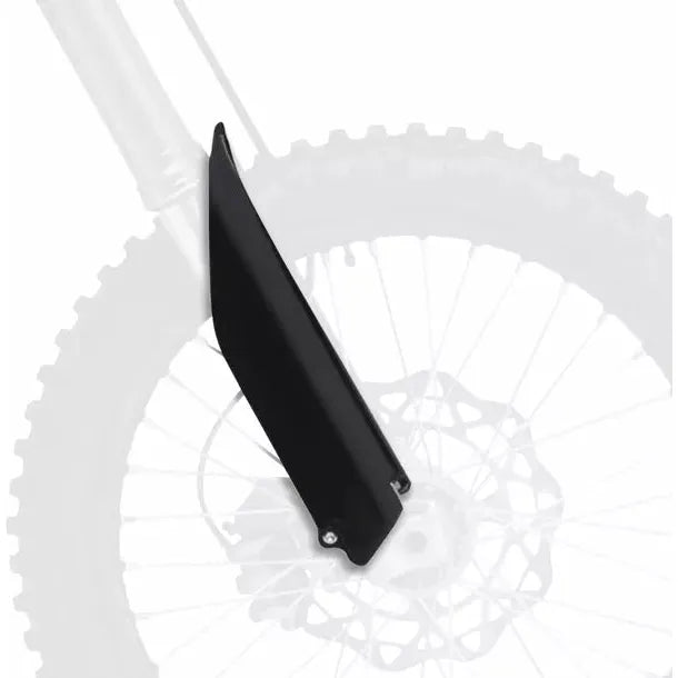Fork Cvr Suz Rmz Bk 8398300002