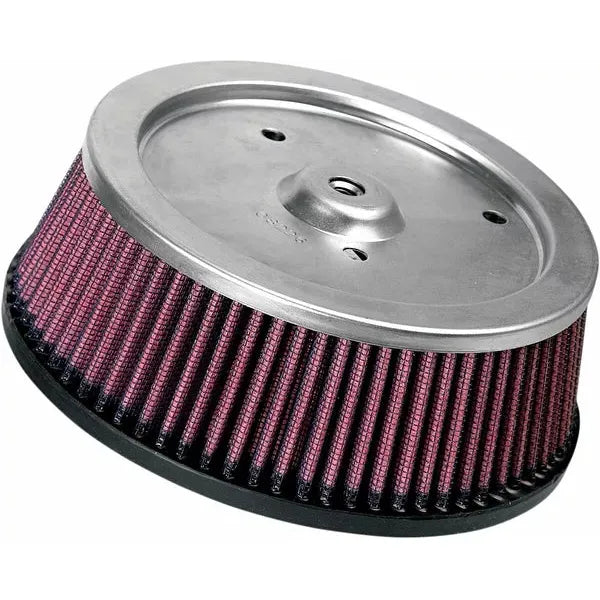 Filter Air Tc Scream Eag Hd-0800