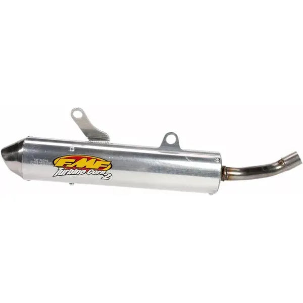 T-Core 2 S/A Yz250 02-12 024017